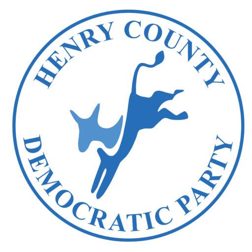 Henry County Democratic Party